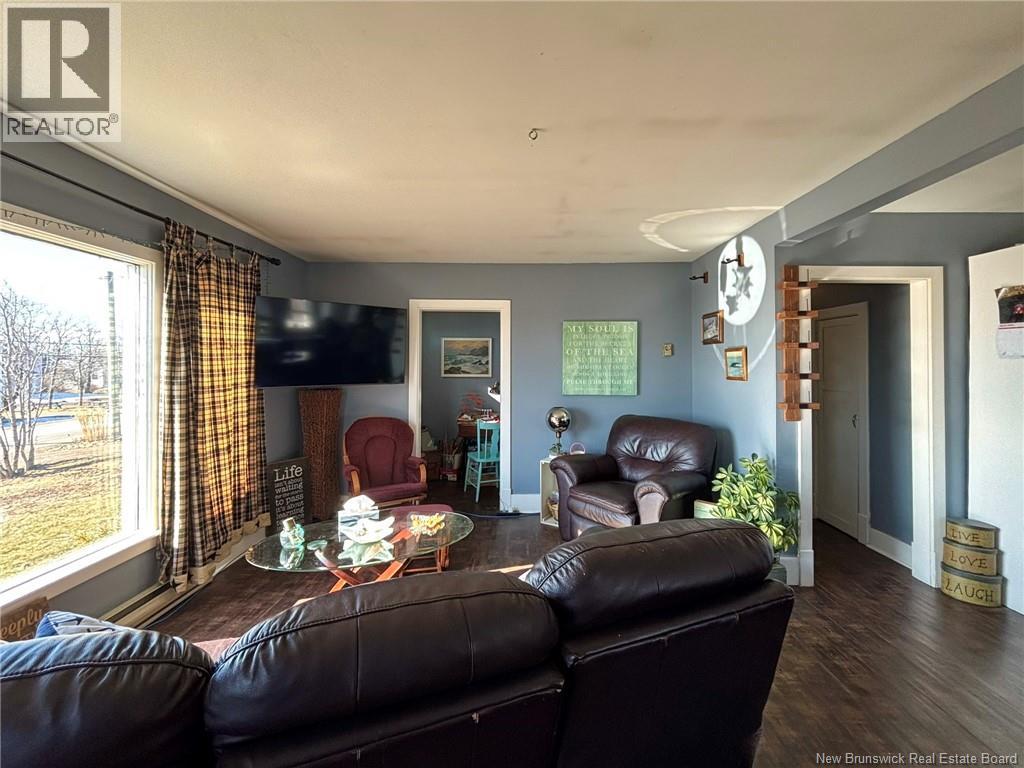 1908 Route 776, Grand Manan, New Brunswick  E5G 3H2 - Photo 4 - NB136916