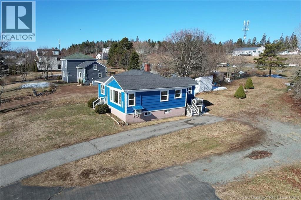 1908 Route 776, Grand Manan, New Brunswick  E5G 3H2 - Photo 44 - NB136916