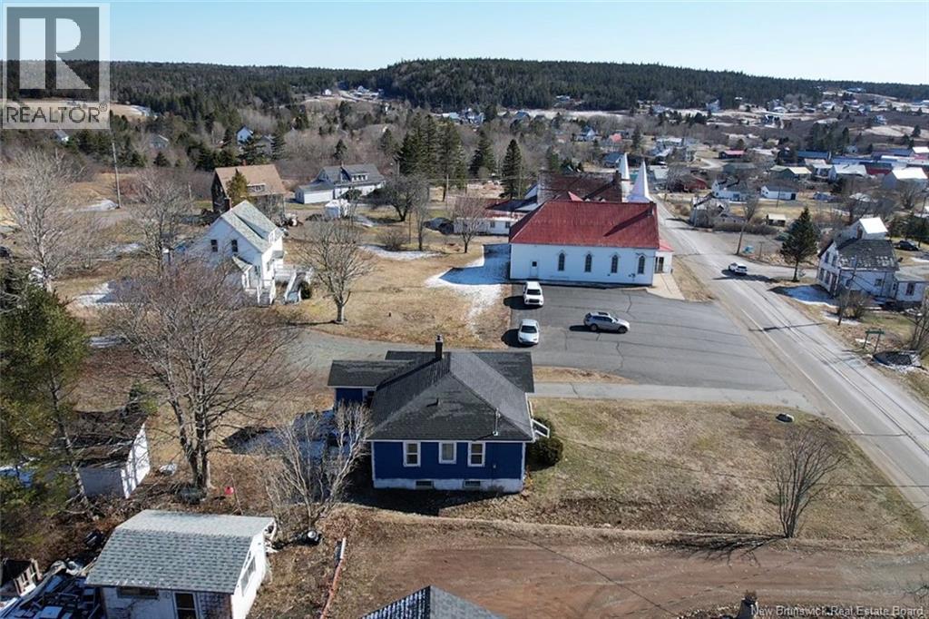 1908 Route 776, Grand Manan, New Brunswick  E5G 3H2 - Photo 45 - NB136916