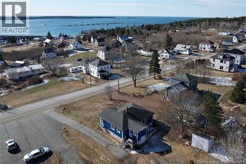 1908 Route 776, Grand Manan, New Brunswick  E5G 3H2 - Photo 47 - NB136916