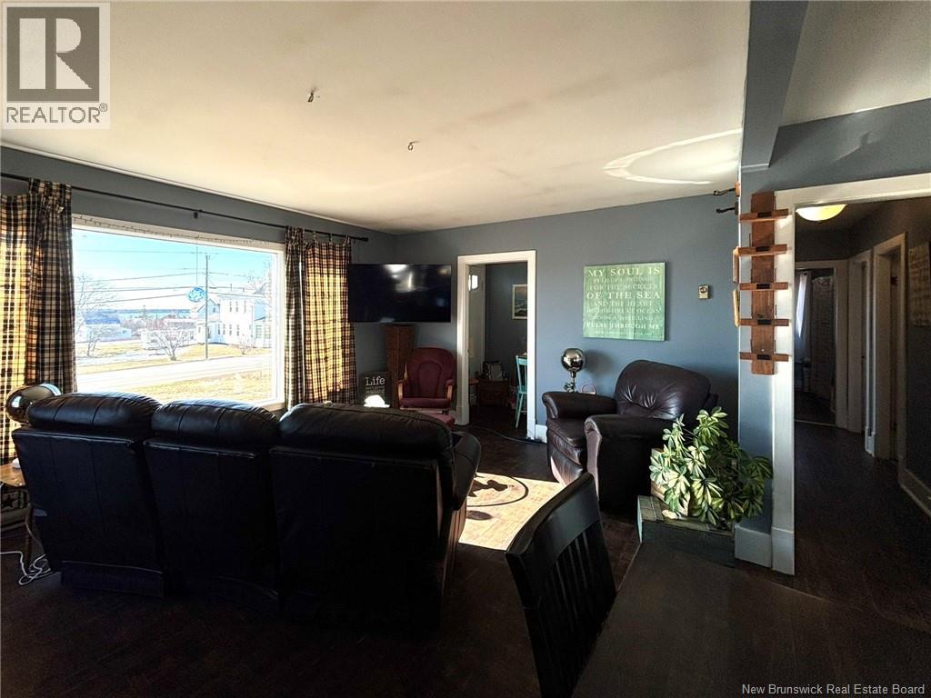 1908 Route 776, Grand Manan, New Brunswick  E5G 3H2 - Photo 5 - NB136916