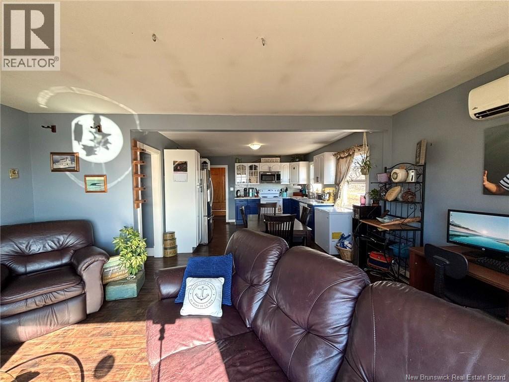 1908 Route 776, Grand Manan, New Brunswick  E5G 3H2 - Photo 7 - NB136916