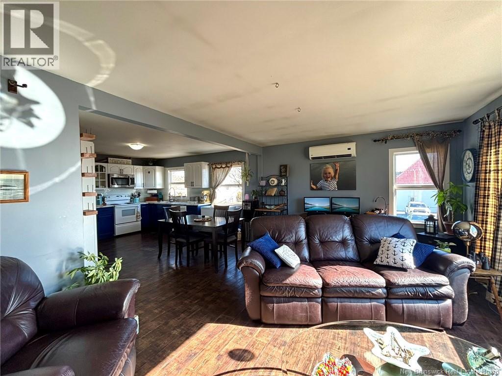 1908 Route 776, Grand Manan, New Brunswick  E5G 3H2 - Photo 8 - NB136916