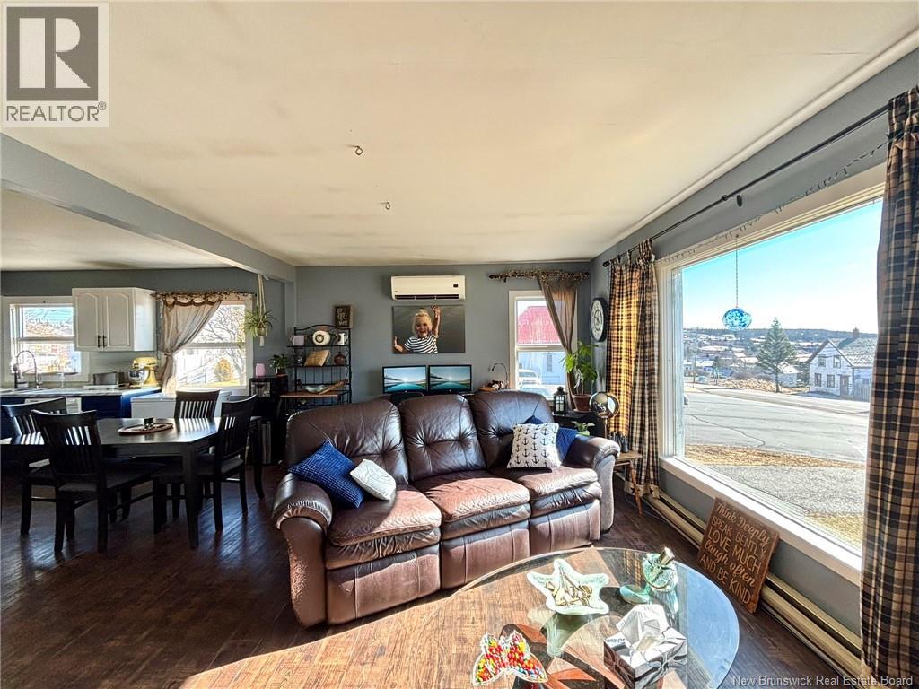 1908 Route 776, Grand Manan, New Brunswick  E5G 3H2 - Photo 9 - NB136916