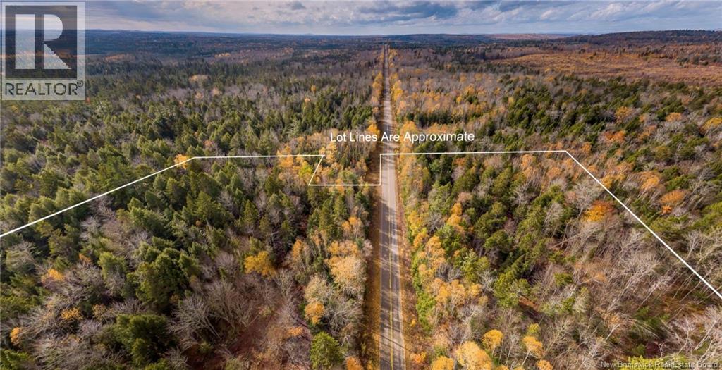 Land Route 3, Dewolfe, New Brunswick  E5A 1K8 - Photo 9 - NB136887