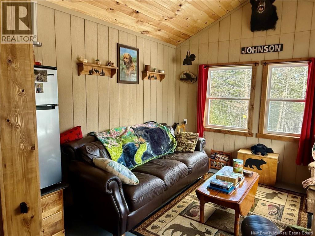 0 Clarence Ridge Road, Rollingdam, New Brunswick  E5A 2K9 - Photo 12 - NB136843