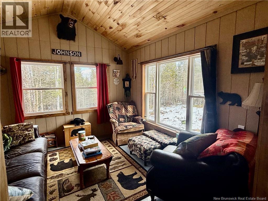 0 Clarence Ridge Road, Rollingdam, New Brunswick  E5A 2K9 - Photo 13 - NB136843