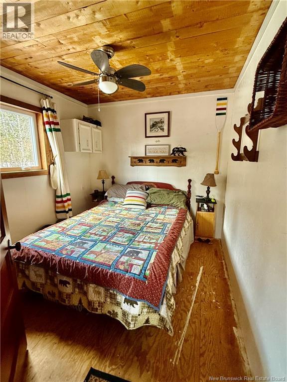 0 Clarence Ridge Road, Rollingdam, New Brunswick  E5A 2K9 - Photo 16 - NB136843