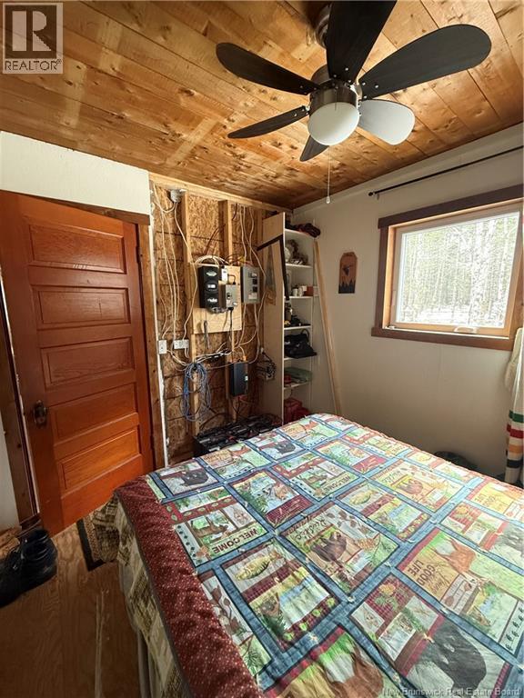 0 Clarence Ridge Road, Rollingdam, New Brunswick  E5A 2K9 - Photo 17 - NB136843