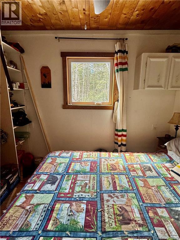 0 Clarence Ridge Road, Rollingdam, New Brunswick  E5A 2K9 - Photo 18 - NB136843