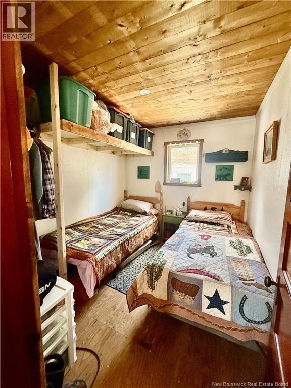 0 Clarence Ridge Road, Rollingdam, New Brunswick  E5A 2K9 - Photo 19 - NB136843