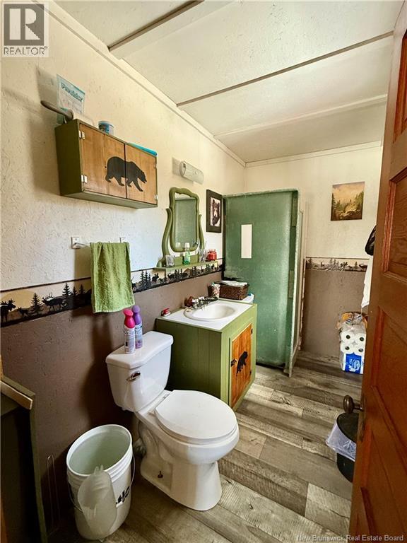 0 Clarence Ridge Road, Rollingdam, New Brunswick  E5A 2K9 - Photo 20 - NB136843