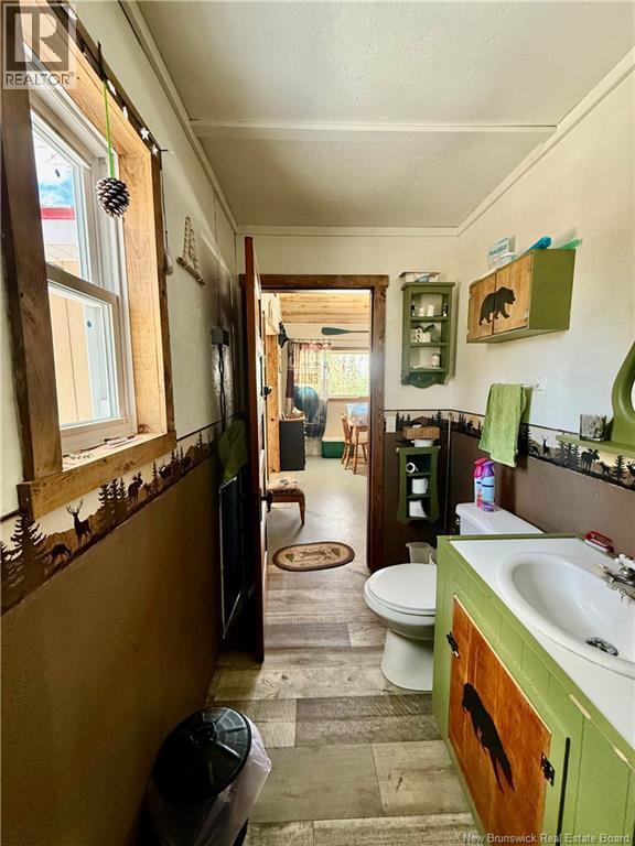 0 Clarence Ridge Road, Rollingdam, New Brunswick  E5A 2K9 - Photo 21 - NB136843