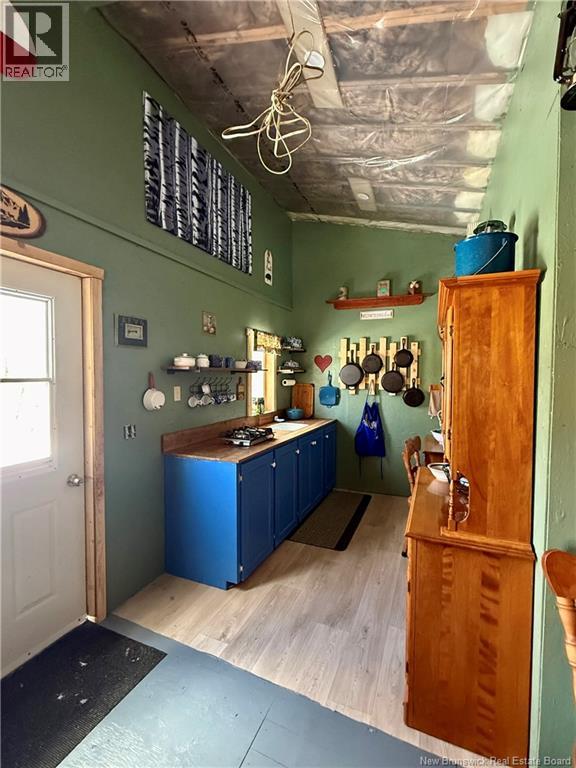 0 Clarence Ridge Road, Rollingdam, New Brunswick  E5A 2K9 - Photo 29 - NB136843