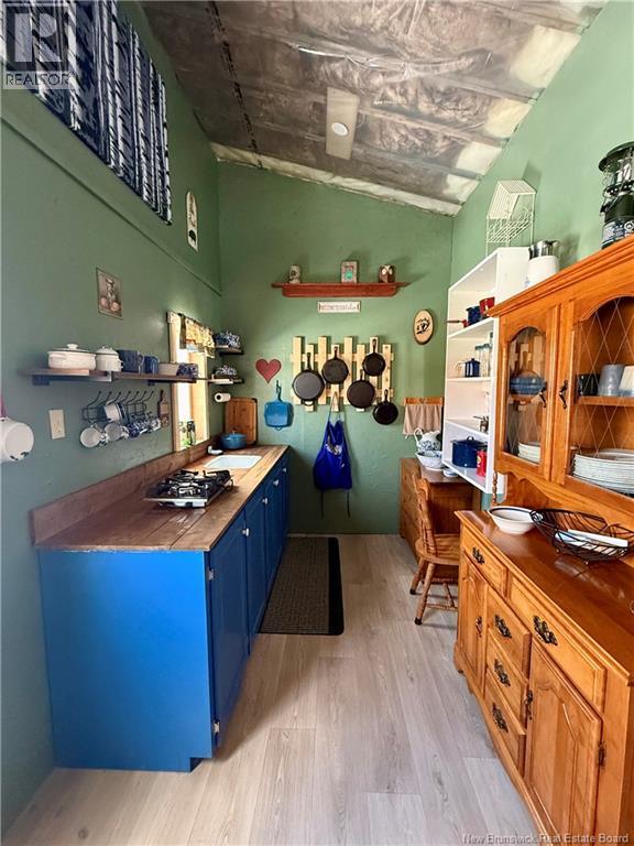 0 Clarence Ridge Road, Rollingdam, New Brunswick  E5A 2K9 - Photo 30 - NB136843