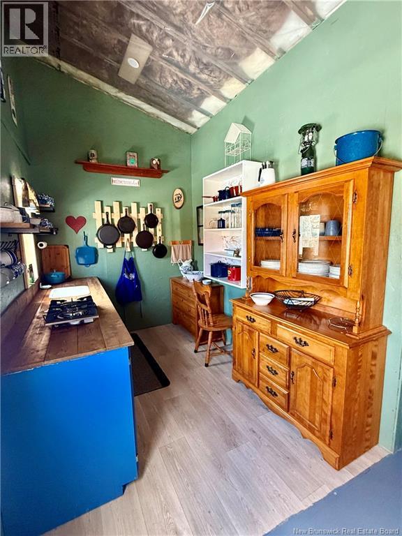 0 Clarence Ridge Road, Rollingdam, New Brunswick  E5A 2K9 - Photo 31 - NB136843