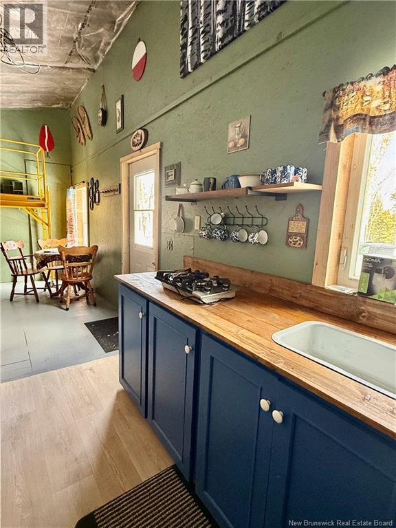 0 Clarence Ridge Road, Rollingdam, New Brunswick  E5A 2K9 - Photo 32 - NB136843