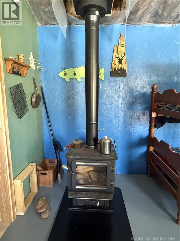 0 Clarence Ridge Road, Rollingdam, New Brunswick  E5A 2K9 - Photo 34 - NB136843