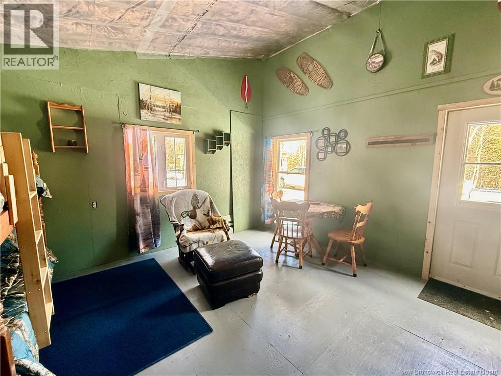 0 Clarence Ridge Road, Rollingdam, New Brunswick  E5A 2K9 - Photo 35 - NB136843