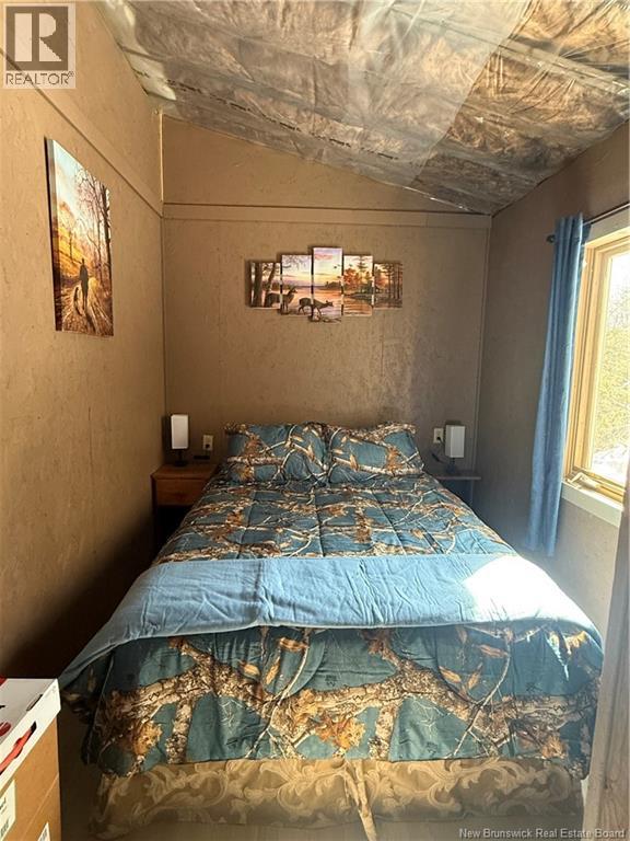 0 Clarence Ridge Road, Rollingdam, New Brunswick  E5A 2K9 - Photo 36 - NB136843