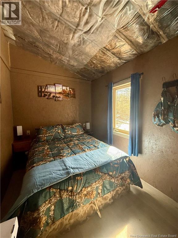 0 Clarence Ridge Road, Rollingdam, New Brunswick  E5A 2K9 - Photo 37 - NB136843