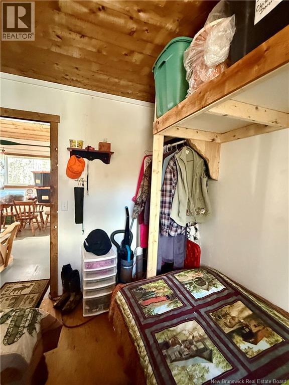 0 Clarence Ridge Road, Rollingdam, New Brunswick  E5A 2K9 - Photo 38 - NB136843