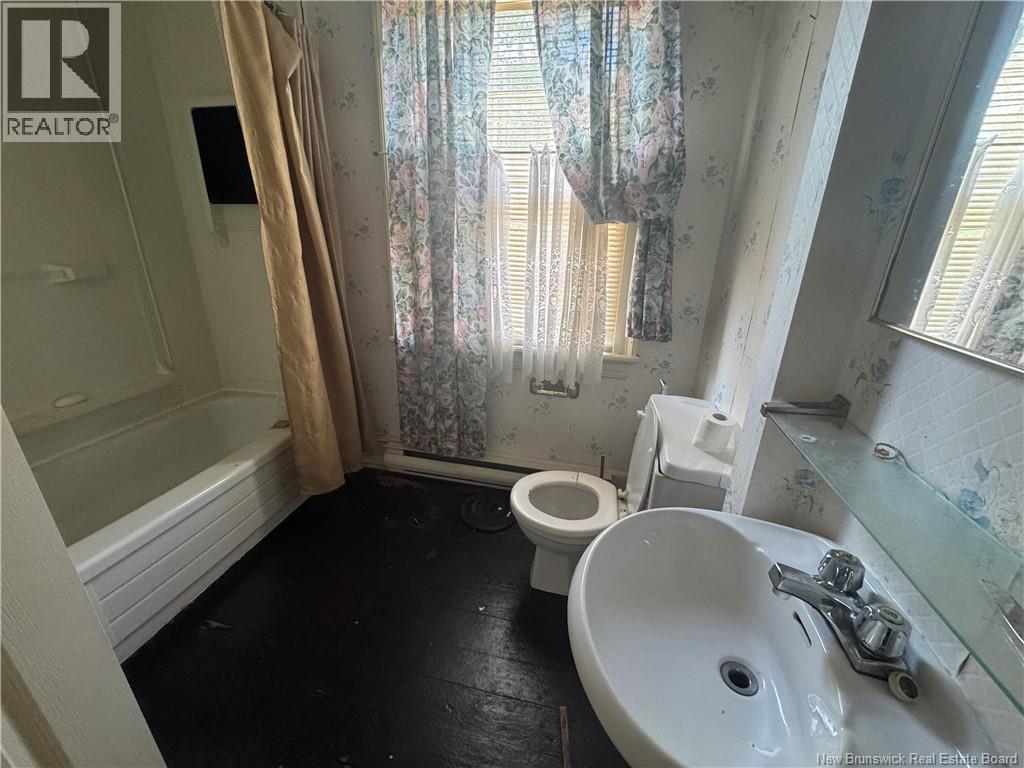 267 Charlotte Street, Saint John, New Brunswick  E2M 1Y2 - Photo 16 - NB136944