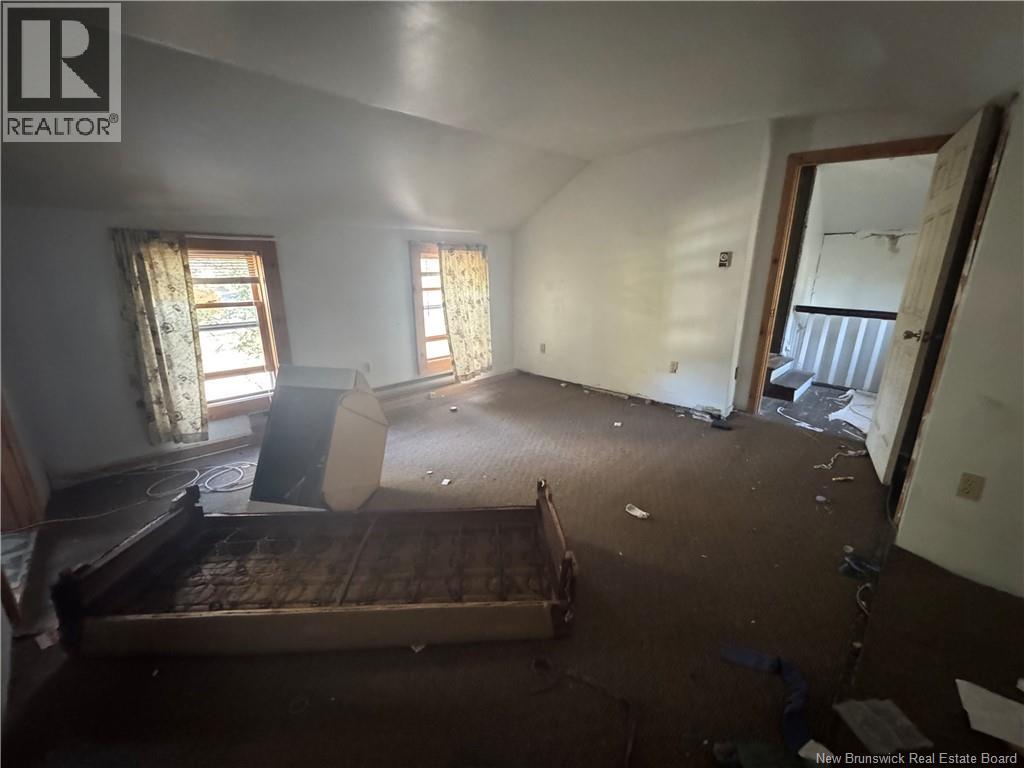 267 Charlotte Street, Saint John, New Brunswick  E2M 1Y2 - Photo 19 - NB136944