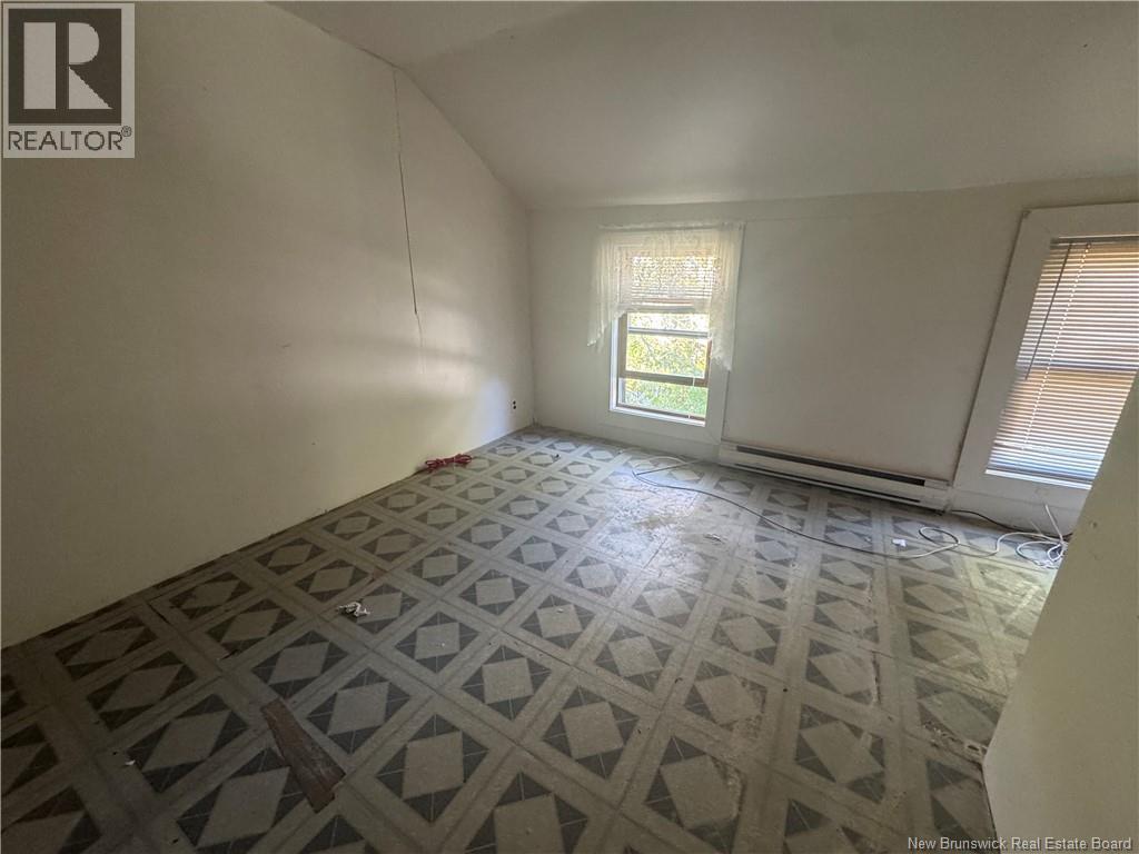 267 Charlotte Street, Saint John, New Brunswick  E2M 1Y2 - Photo 22 - NB136944