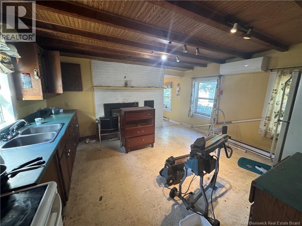 267 Charlotte Street, Saint John, New Brunswick  E2M 1Y2 - Photo 35 - NB136944