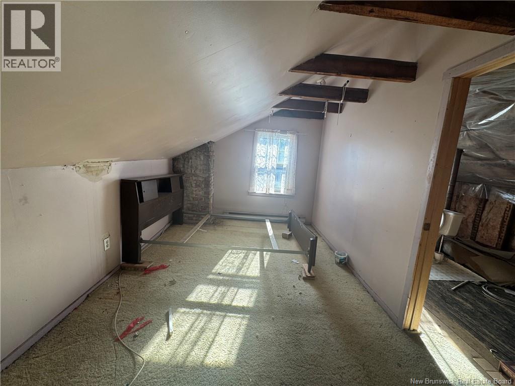 267 Charlotte Street, Saint John, New Brunswick  E2M 1Y2 - Photo 4 - NB136944