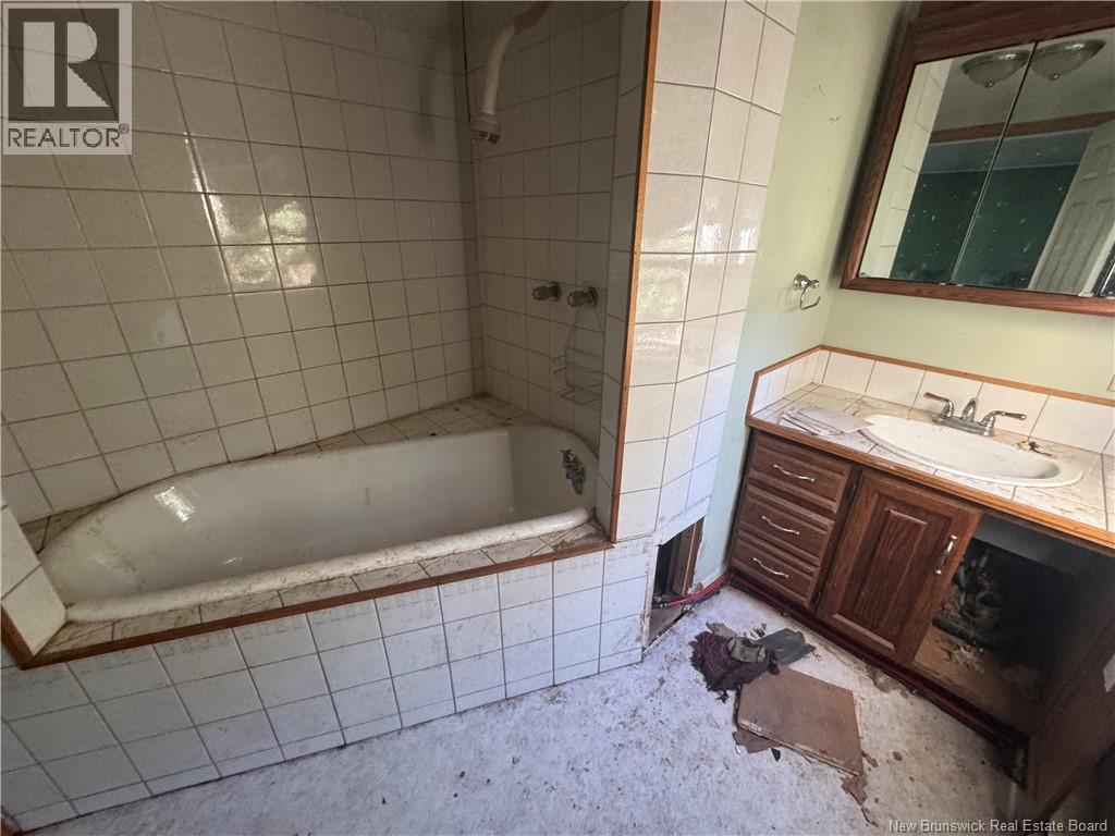 267 Charlotte Street, Saint John, New Brunswick  E2M 1Y2 - Photo 44 - NB136944