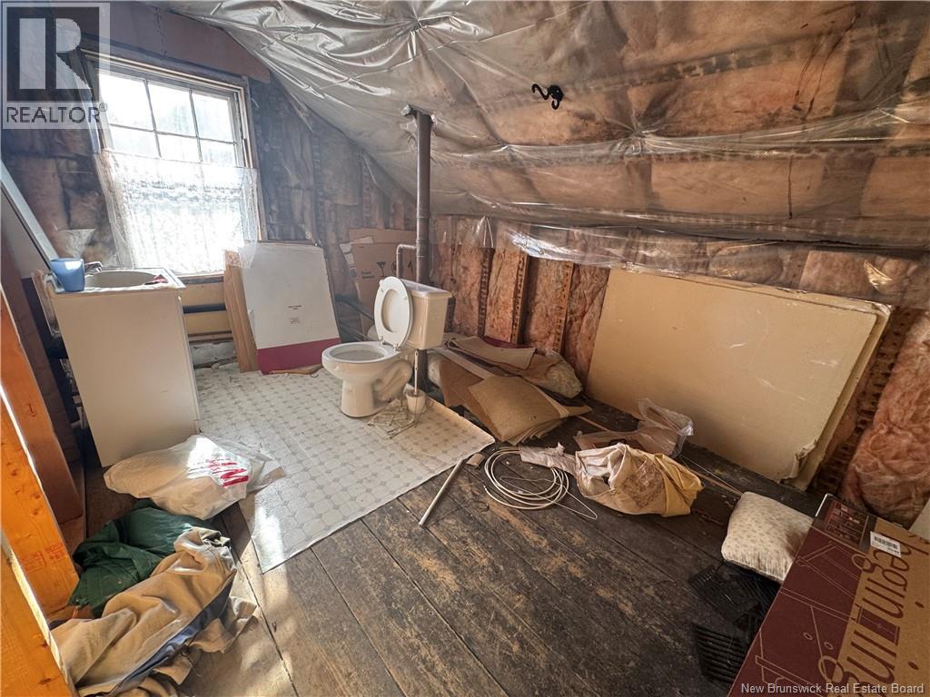 267 Charlotte Street, Saint John, New Brunswick  E2M 1Y2 - Photo 5 - NB136944