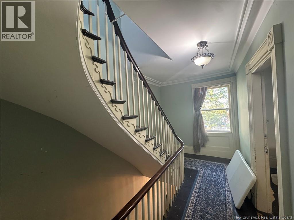 267 Charlotte Street, Saint John, New Brunswick  E2M 1Y2 - Photo 12 - NB136942