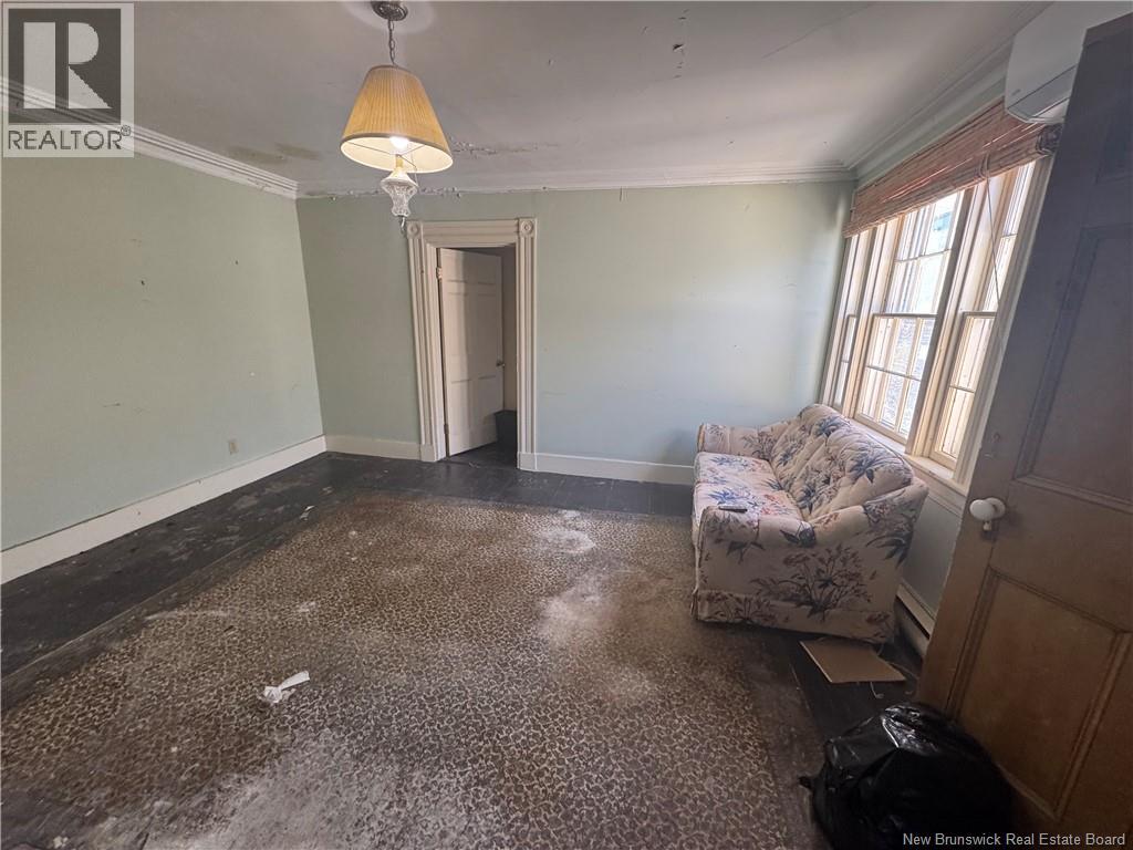 267 Charlotte Street, Saint John, New Brunswick  E2M 1Y2 - Photo 14 - NB136942