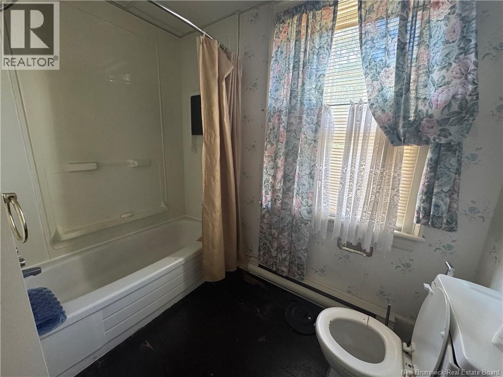 267 Charlotte Street, Saint John, New Brunswick  E2M 1Y2 - Photo 15 - NB136942