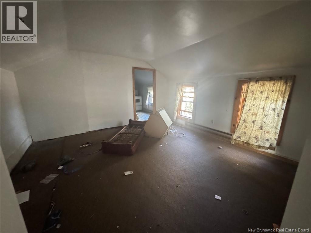 267 Charlotte Street, Saint John, New Brunswick  E2M 1Y2 - Photo 18 - NB136942