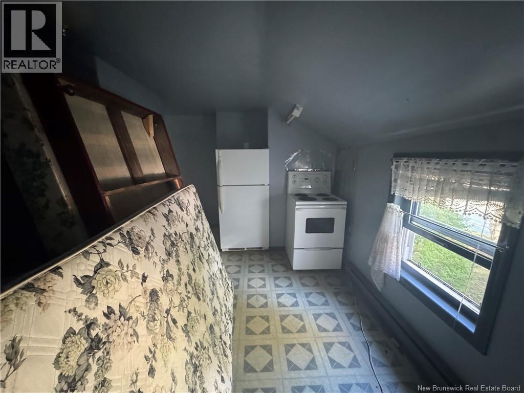 267 Charlotte Street, Saint John, New Brunswick  E2M 1Y2 - Photo 20 - NB136942