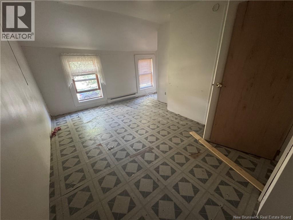 267 Charlotte Street, Saint John, New Brunswick  E2M 1Y2 - Photo 24 - NB136942