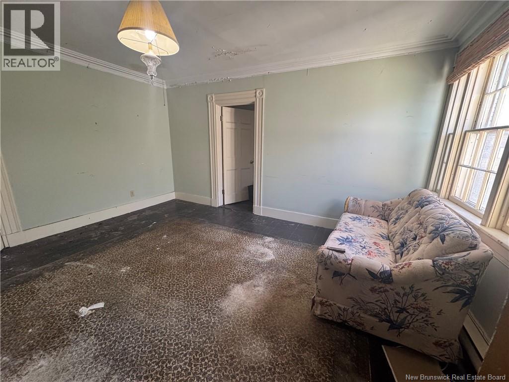 267 Charlotte Street, Saint John, New Brunswick  E2M 1Y2 - Photo 25 - NB136942