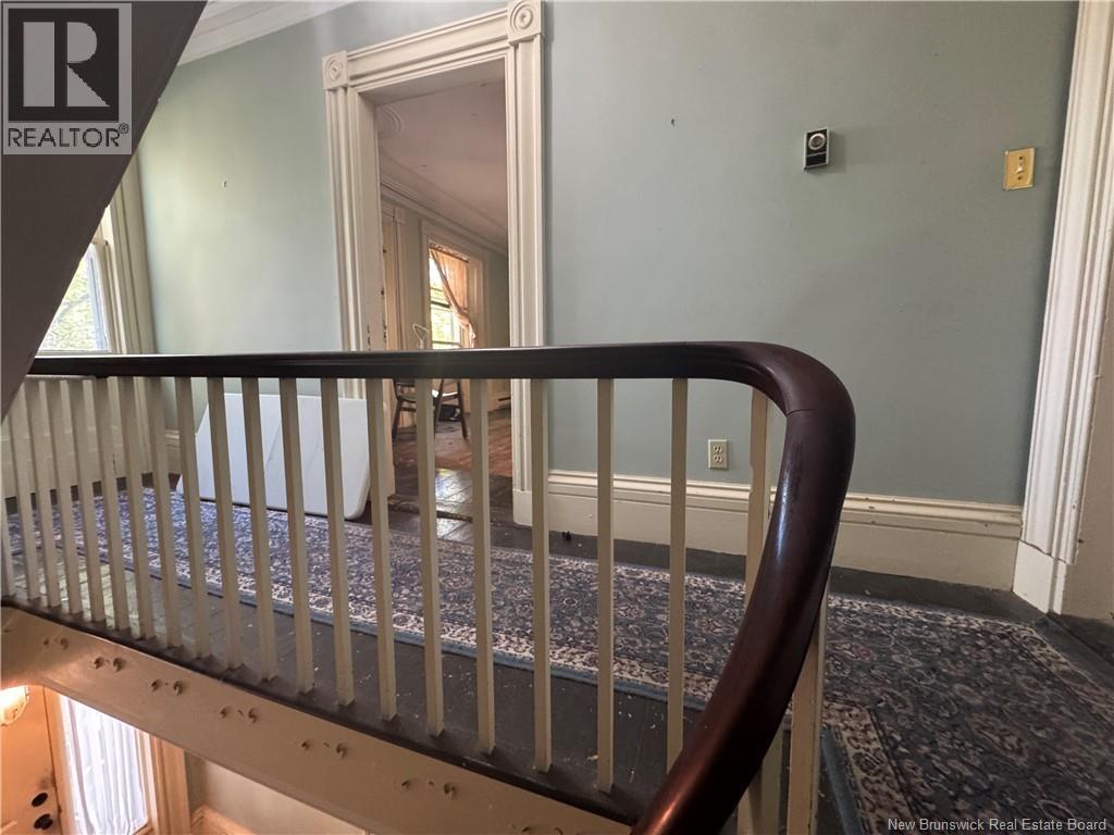 267 Charlotte Street, Saint John, New Brunswick  E2M 1Y2 - Photo 26 - NB136942