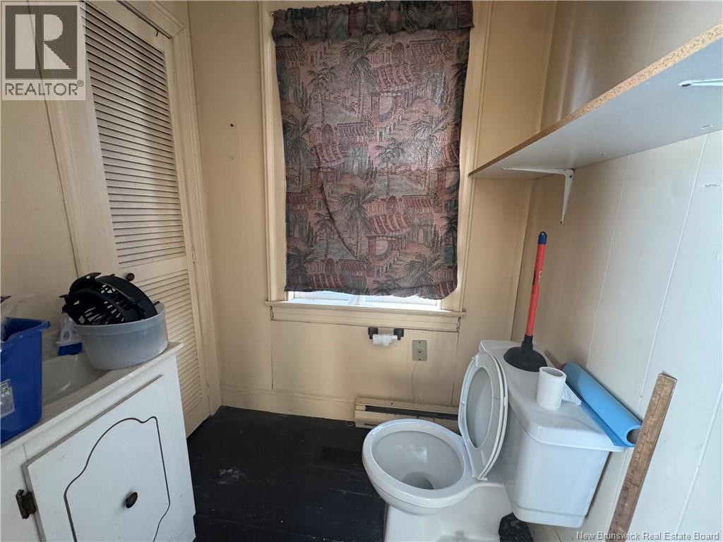 267 Charlotte Street, Saint John, New Brunswick  E2M 1Y2 - Photo 31 - NB136942