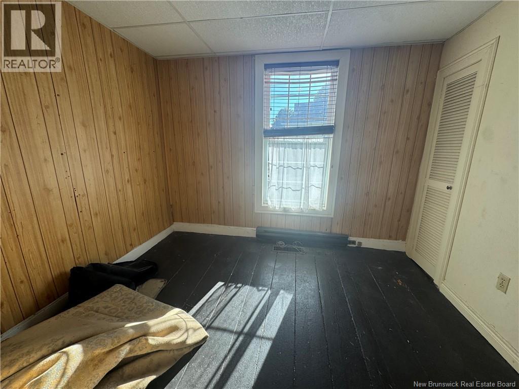 267 Charlotte Street, Saint John, New Brunswick  E2M 1Y2 - Photo 32 - NB136942