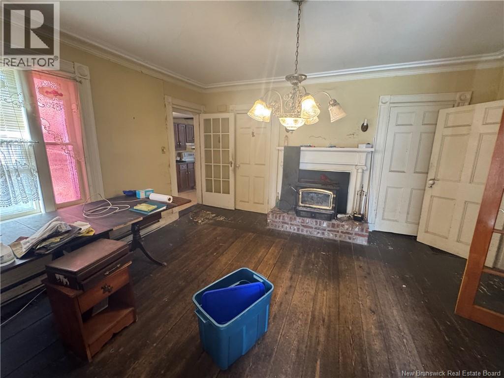 267 Charlotte Street, Saint John, New Brunswick  E2M 1Y2 - Photo 33 - NB136942