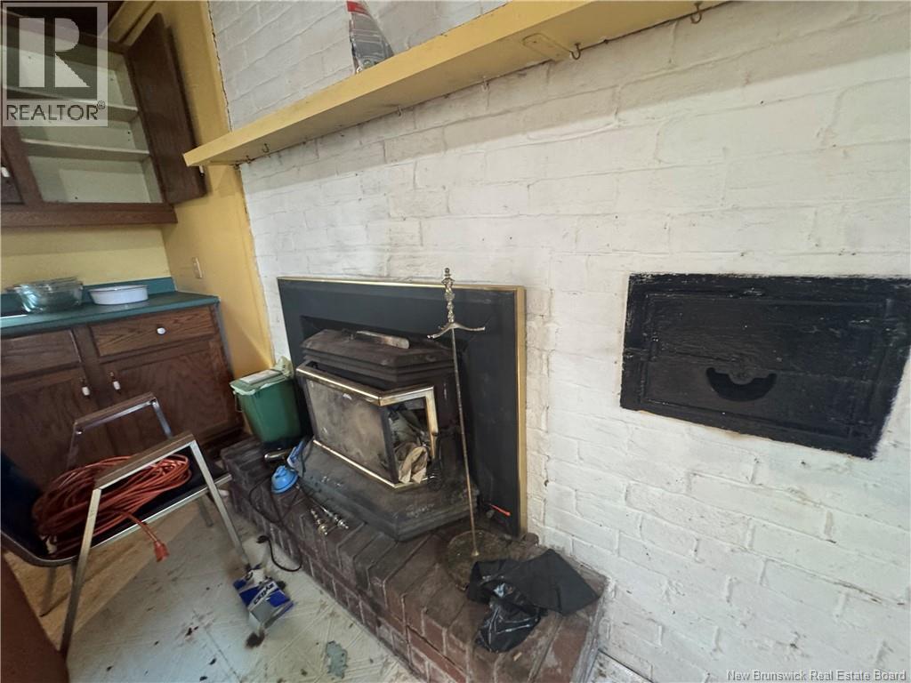 267 Charlotte Street, Saint John, New Brunswick  E2M 1Y2 - Photo 38 - NB136942