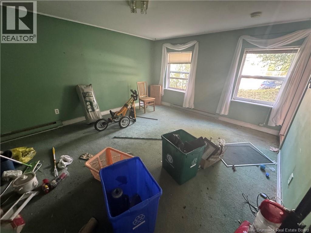 267 Charlotte Street, Saint John, New Brunswick  E2M 1Y2 - Photo 42 - NB136942