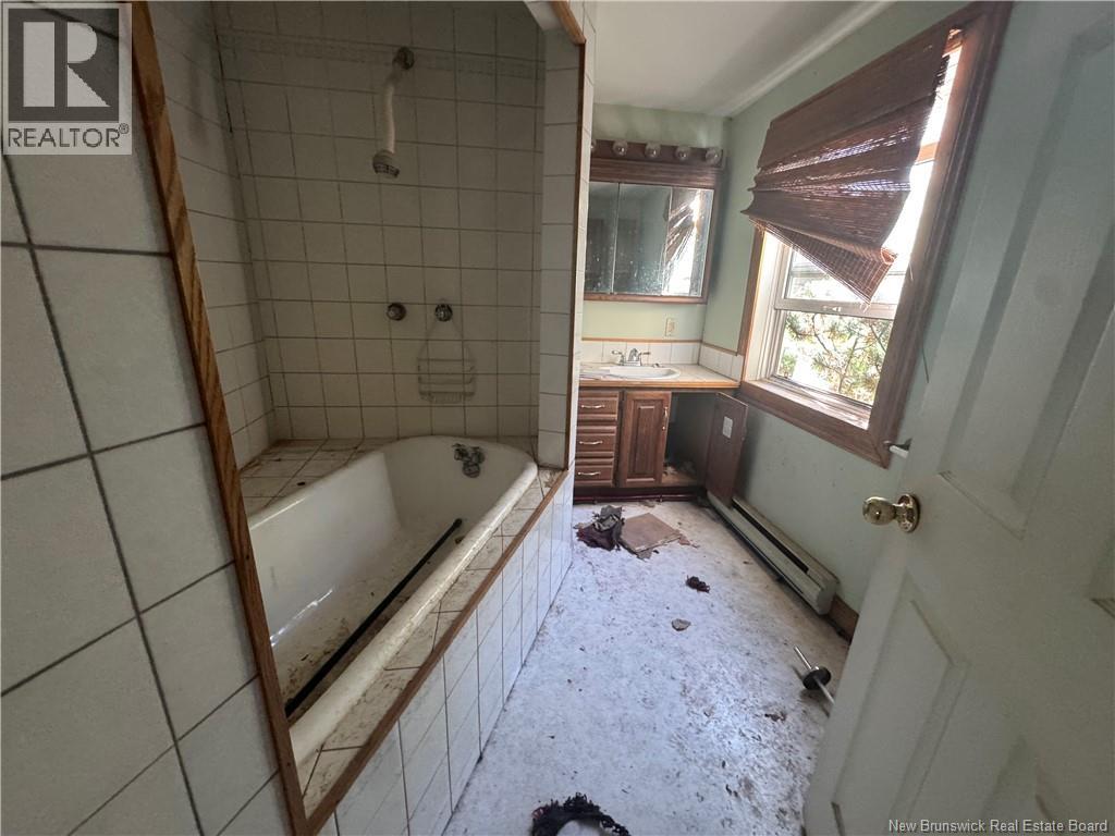 267 Charlotte Street, Saint John, New Brunswick  E2M 1Y2 - Photo 43 - NB136942