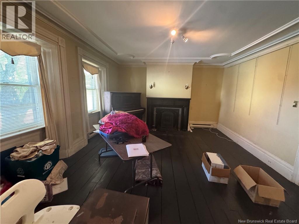 267 Charlotte Street, Saint John, New Brunswick  E2M 1Y2 - Photo 47 - NB136942