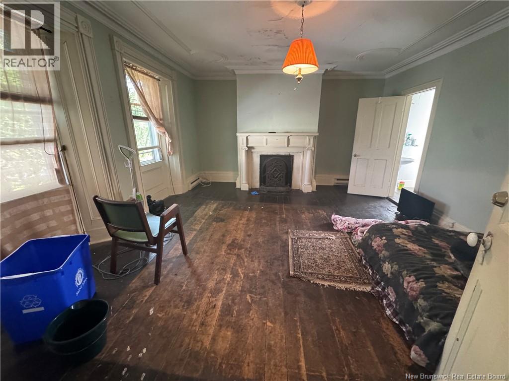 267 Charlotte Street, Saint John, New Brunswick  E2M 1Y2 - Photo 8 - NB136942