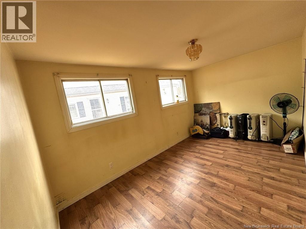 60 Glenview Drive, Saint John, New Brunswick  E2H 2R6 - Photo 18 - NB136481